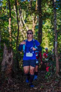 BIB: 2613
                            <button type="button" onclick="openModal(19326053)" class="btn btn-primary btn-sm float-right btn-popup" data-toggle="modal" data-target=".modal-high-quality">
                        <i class="fas fa-shopping-cart"></i> Add to Cart
                    </button>
                                            <button type="button" onclick="isThisMe(19326053, true)" class="btn btn-success btn-sm float-right btn-popup btn-isme hidden" data-toggle="tooltip" data-placement="bottom" title="นี่คือรูปของคุณใช่ไหม คลิกที่นี่เพื่อเอาเข้าอัลบั้ม">
                        <i class="fas fa-plus"></i> Add to album
                    </button>
                    <button type="button" onclick="isThisMe(19326053, false)" class="btn btn-warning btn-sm float-right btn-popup btn-isnotme hidden">
                        <i class="fas fa-ban"></i> Remove from album
                    </button>